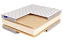 Матрас FOAM 21 Latex Double LUX 80x185